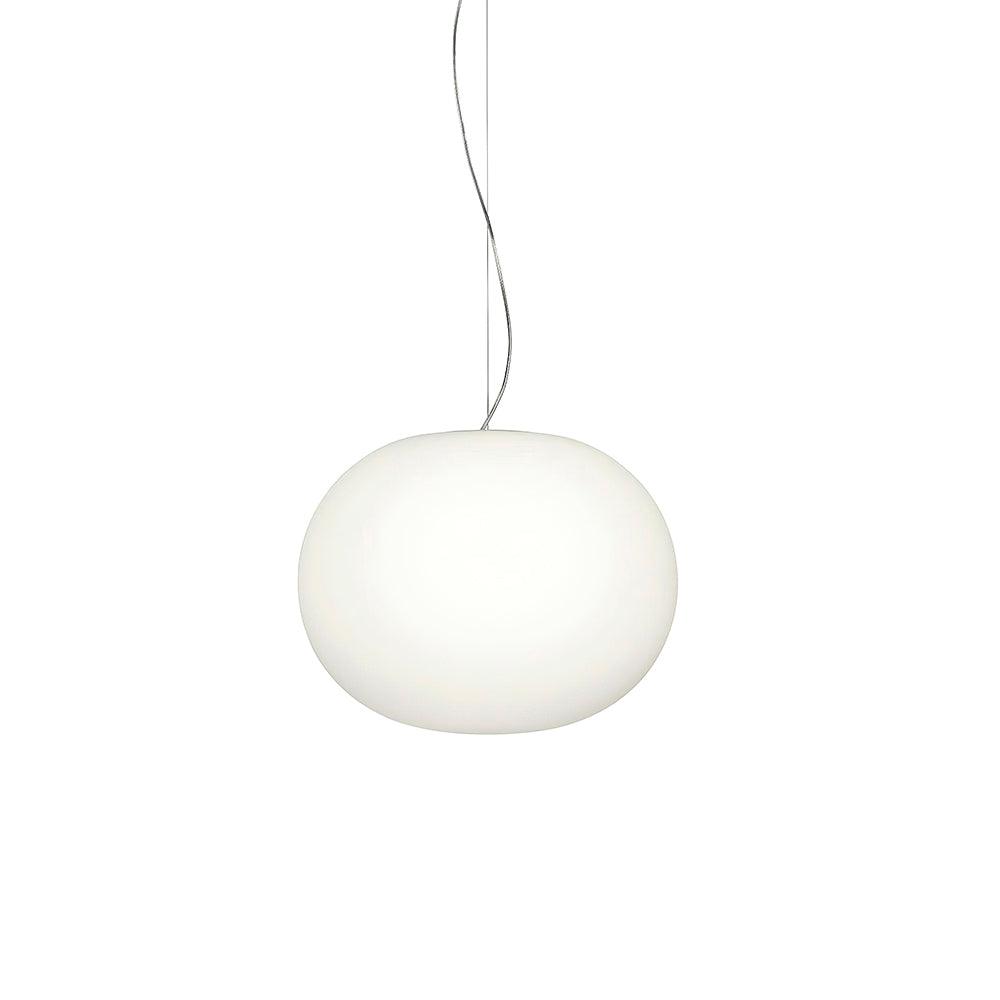 Norinine Pendant Light