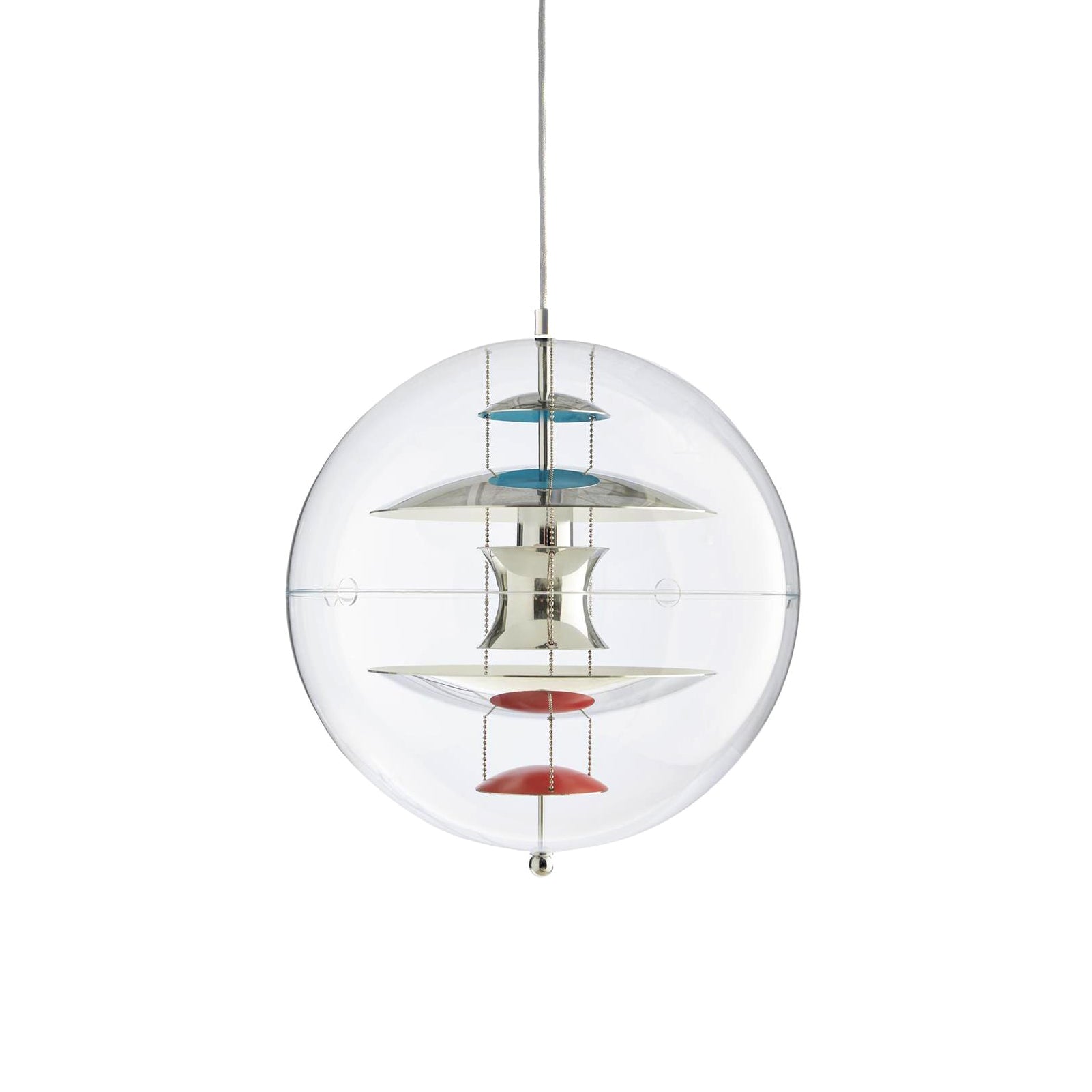 Avenor Pendant Lamp
