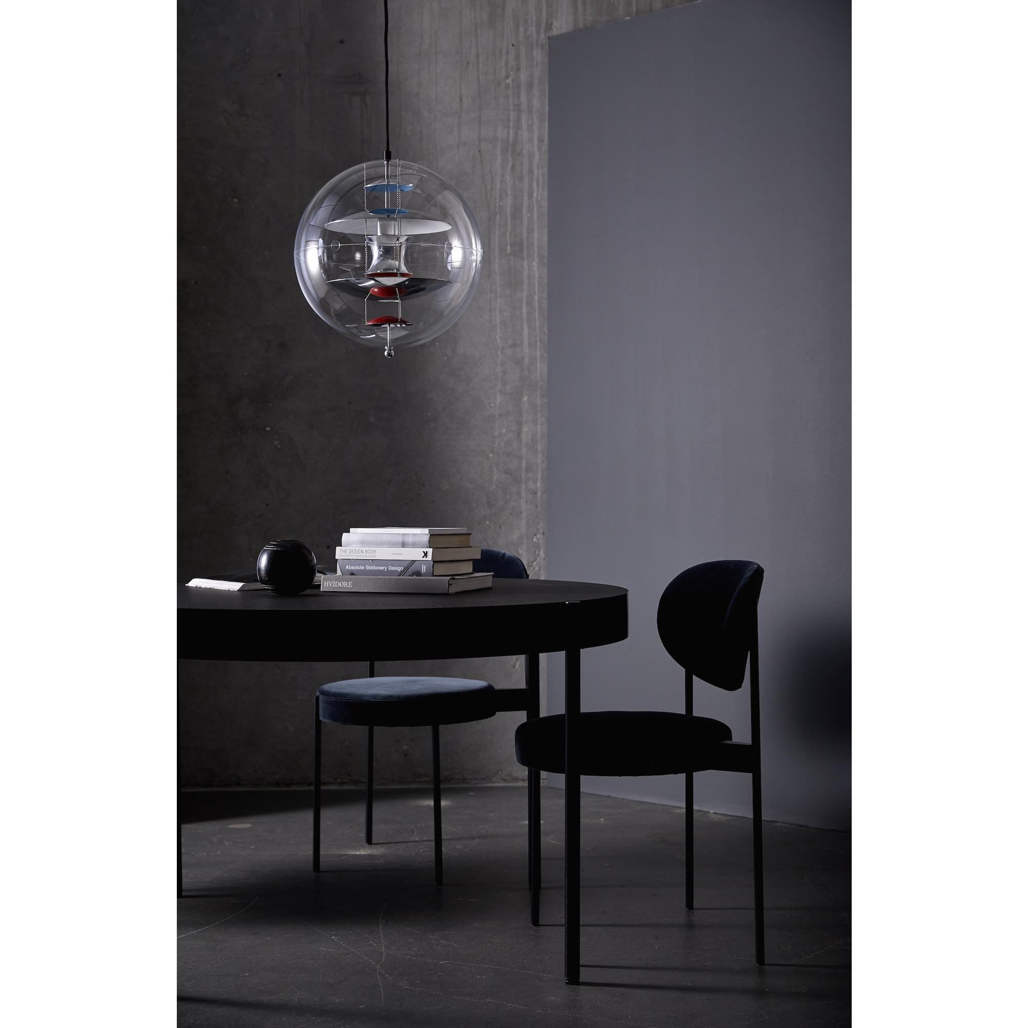 Avenor Pendant Lamp