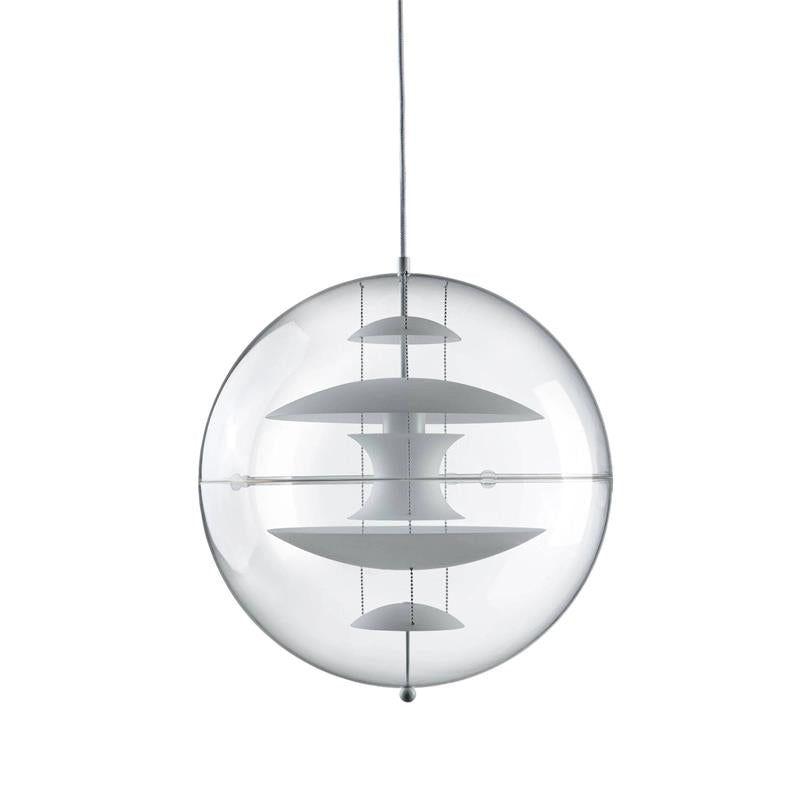 Avenor Pendant Lamp