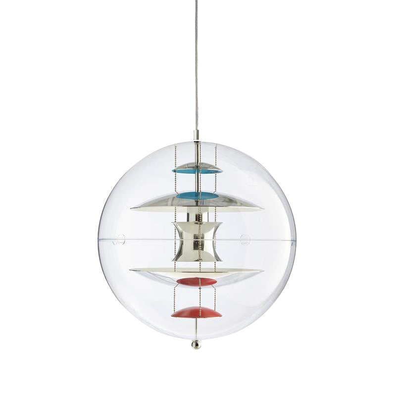 Avenor Pendant Lamp