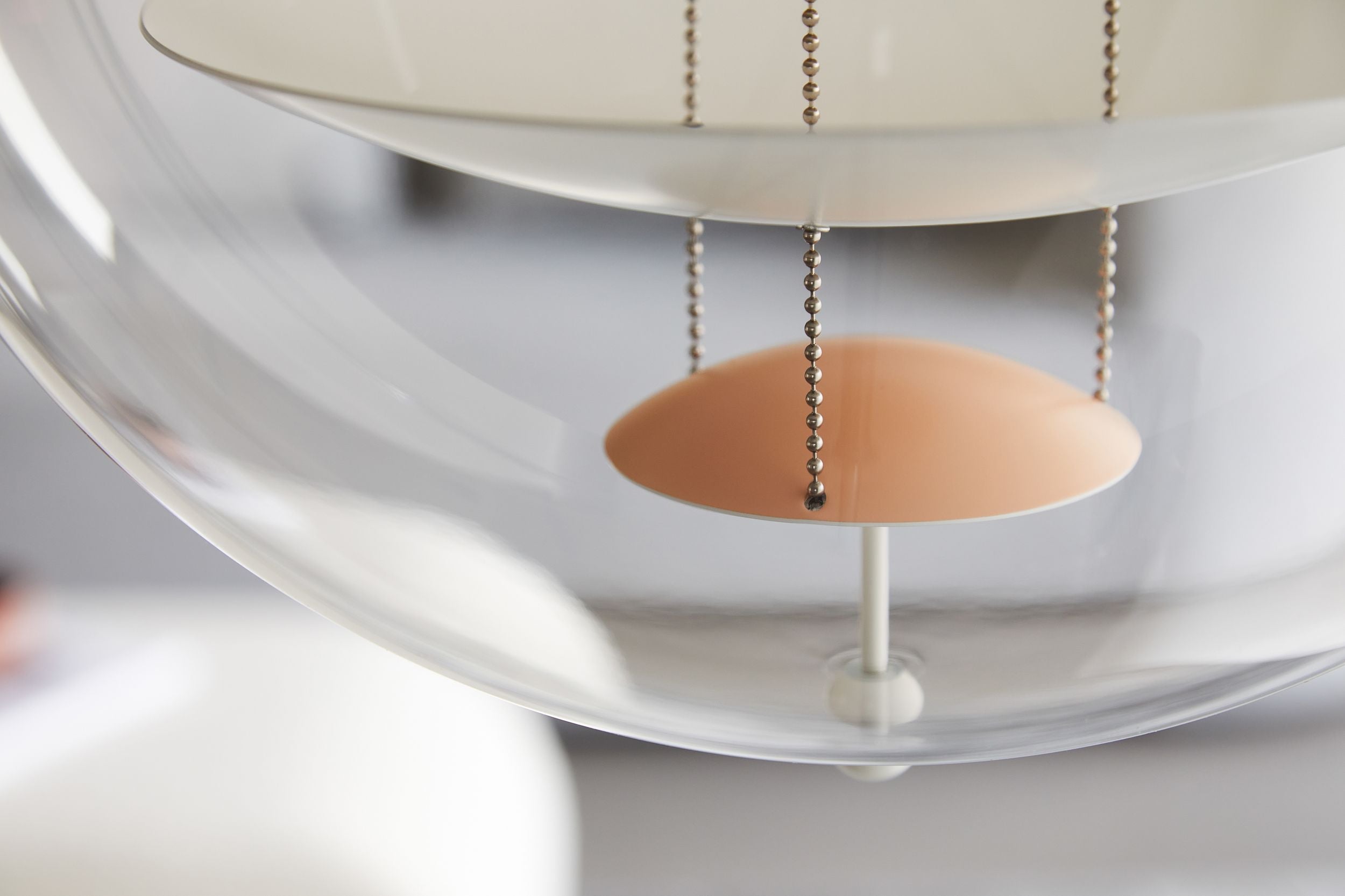 Avenor Pendant Lamp