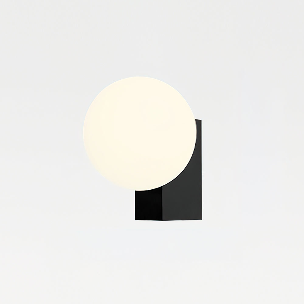Glowen Wall Lamp