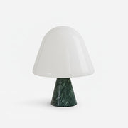 Cleo Table Lamp