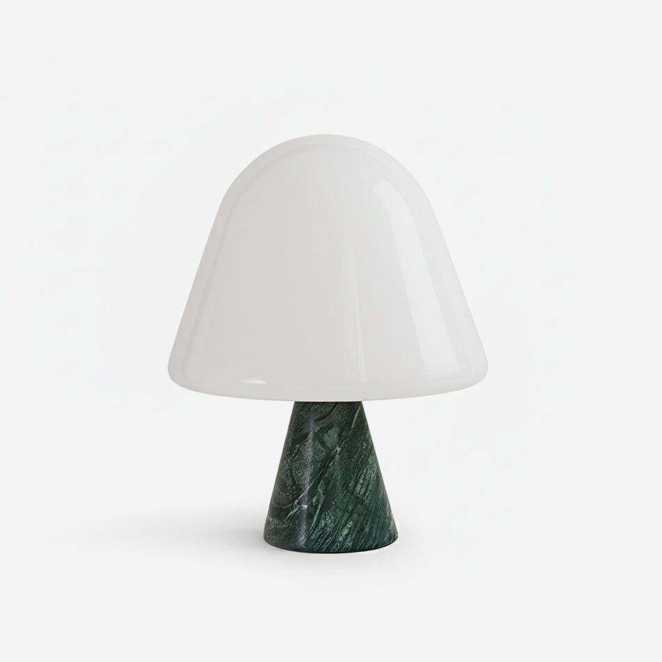 Cleo Table Lamp