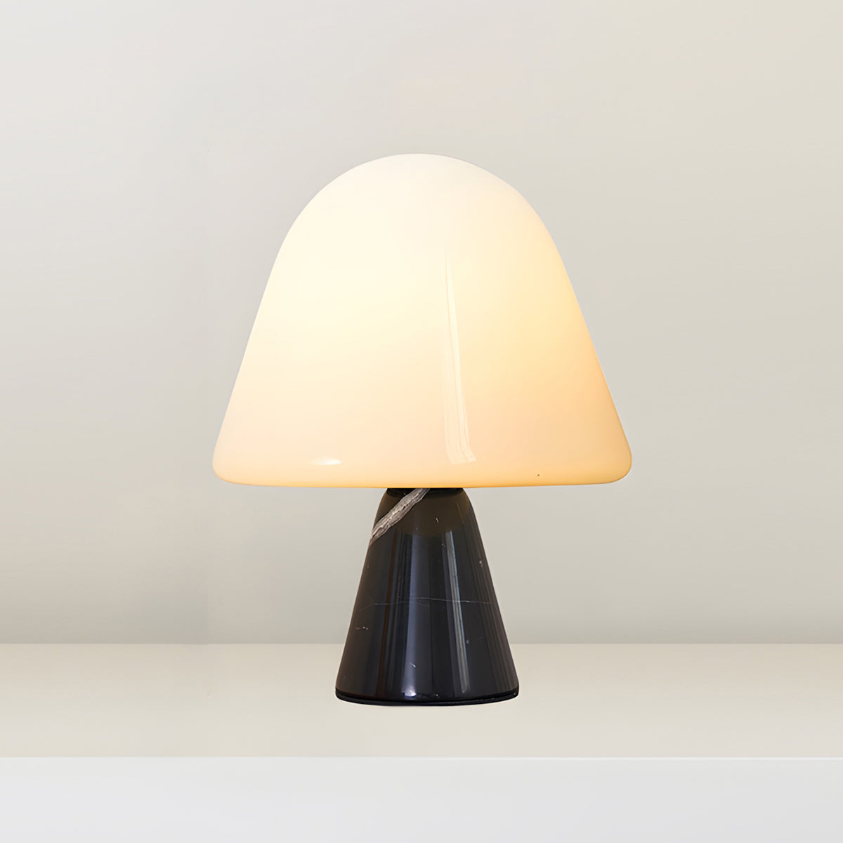 Cleo Table Lamp