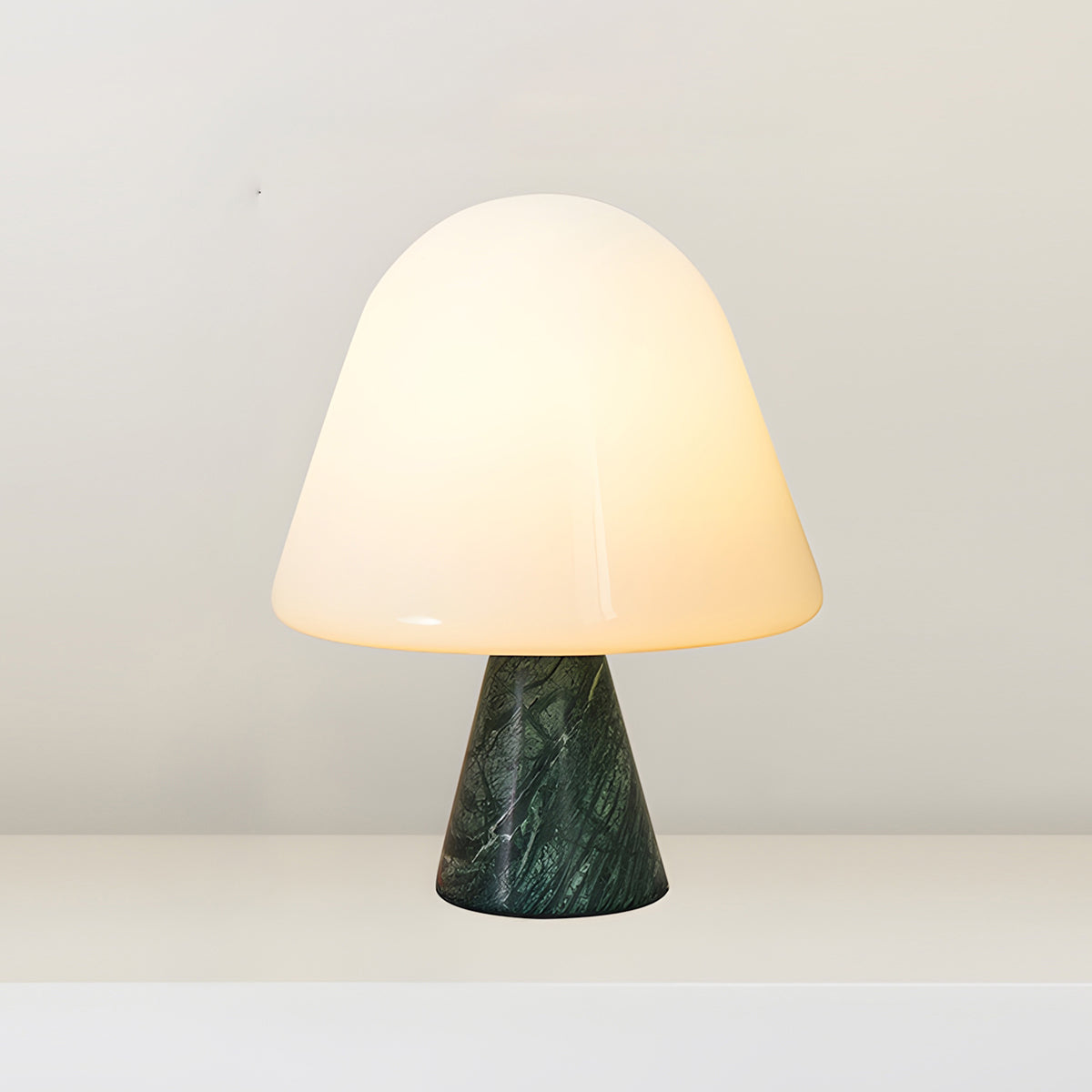 Cleo Table Lamp