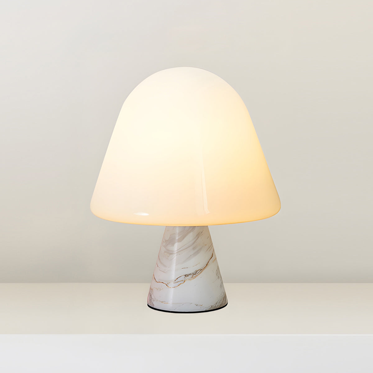 Cleo Table Lamp