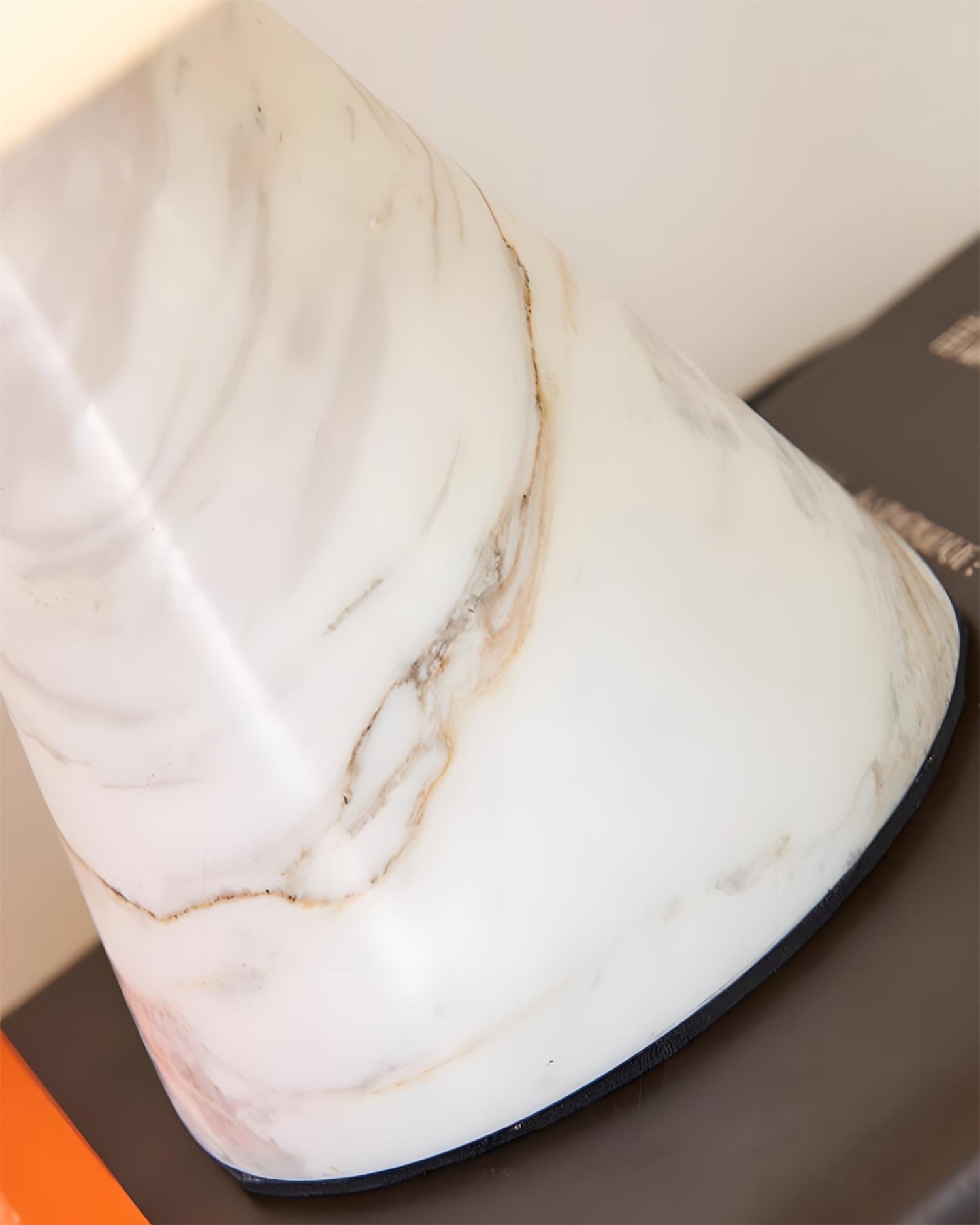 Cleo Table Lamp