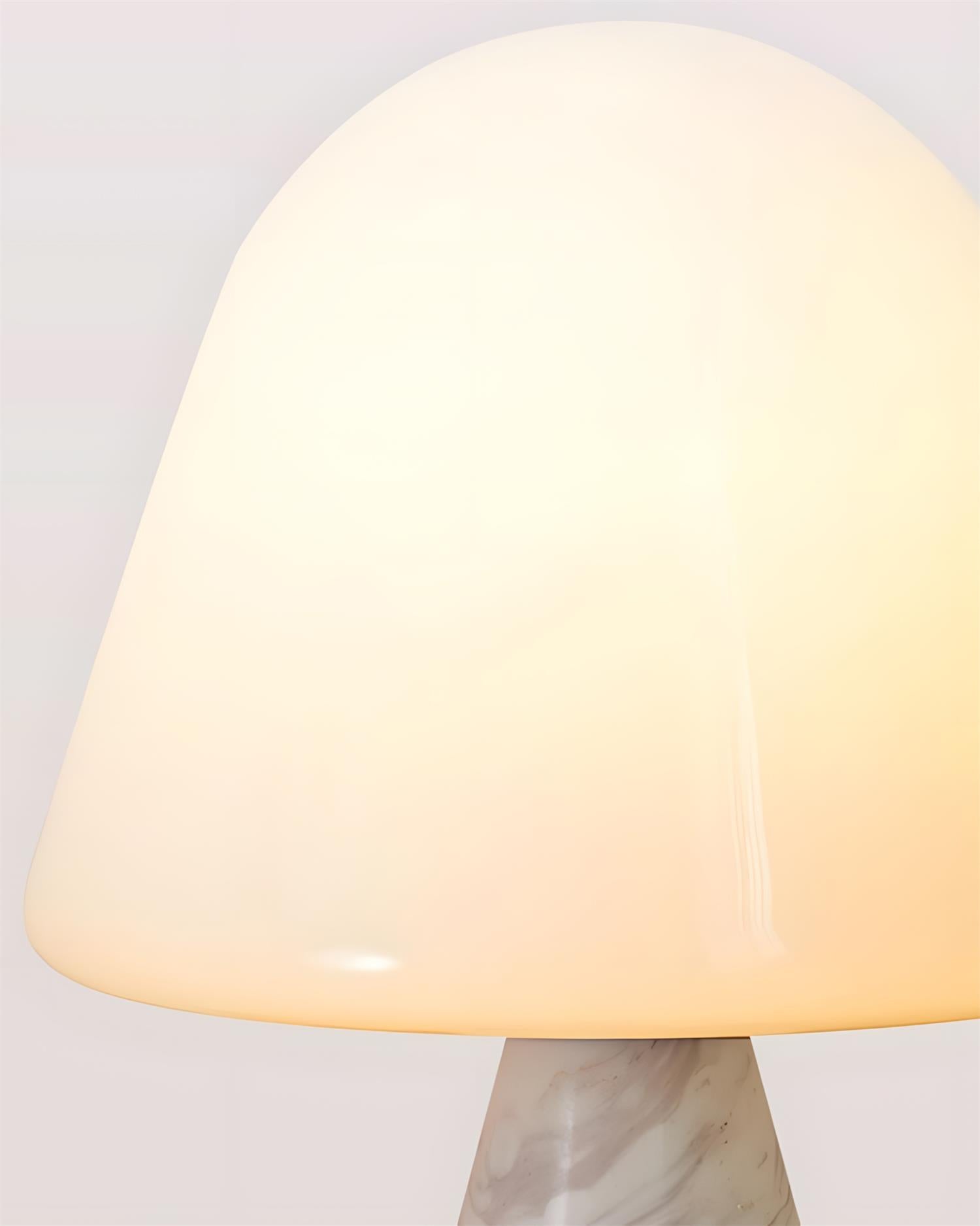 Cleo Table Lamp