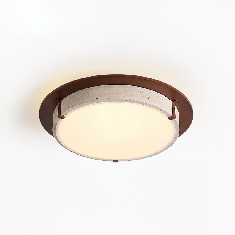 Aurelio Ceiling Light