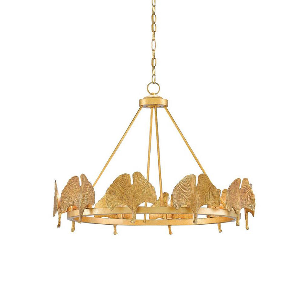 Sylvaine Chandelier