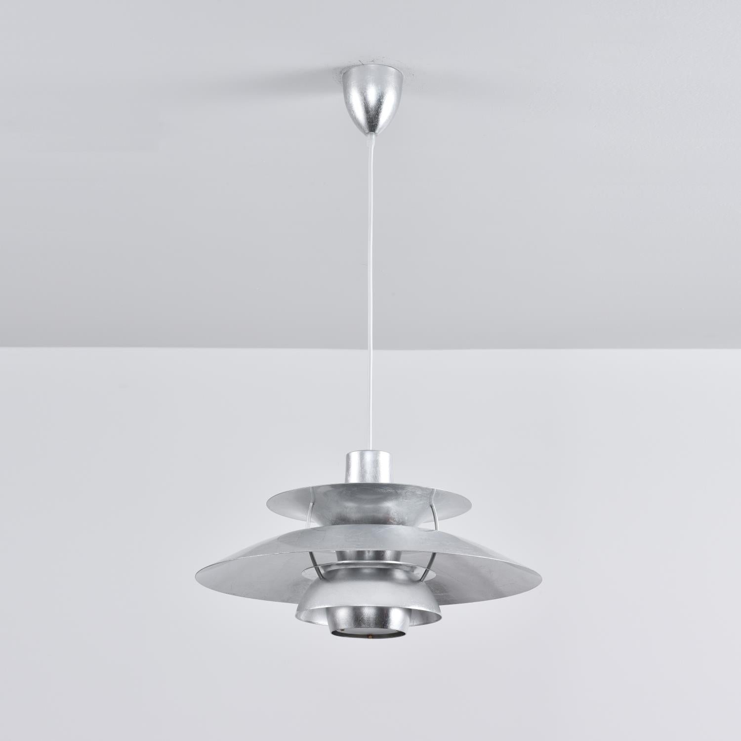 Marlow Pendant Lamp