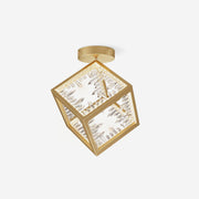 Botanica Ceiling Light