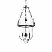 Lucien Pendant Light
