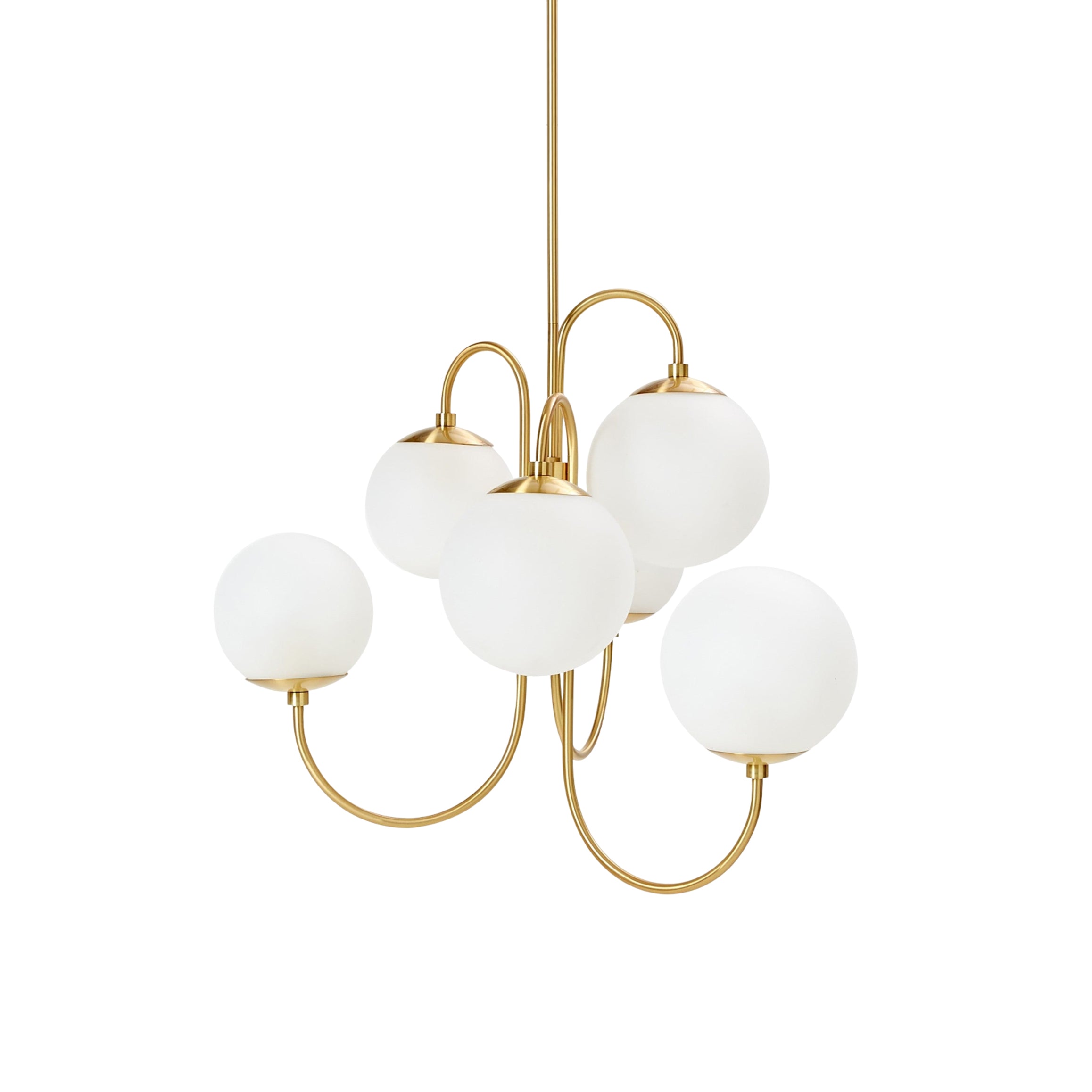 Amara Chandelier
