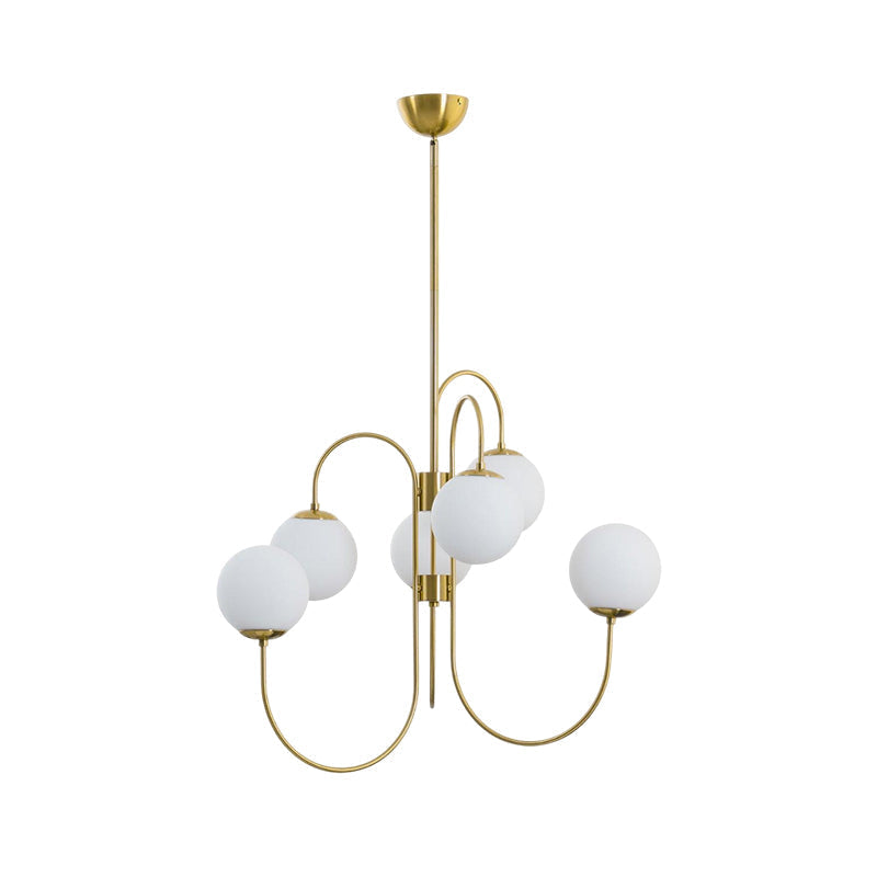 Amara Chandelier