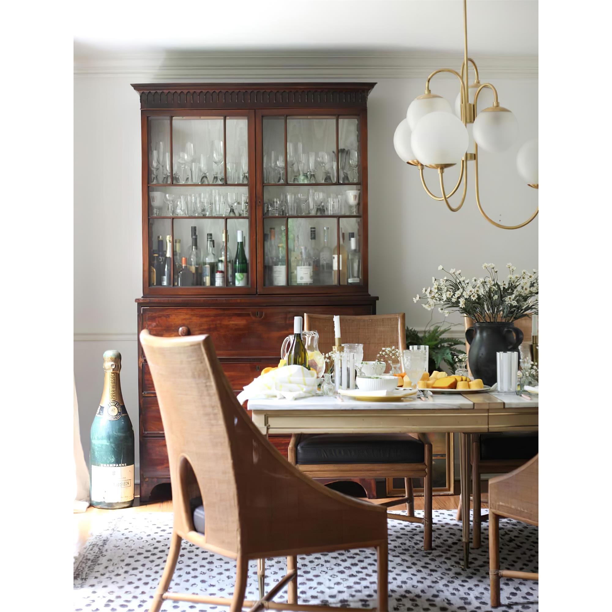 Amara Chandelier