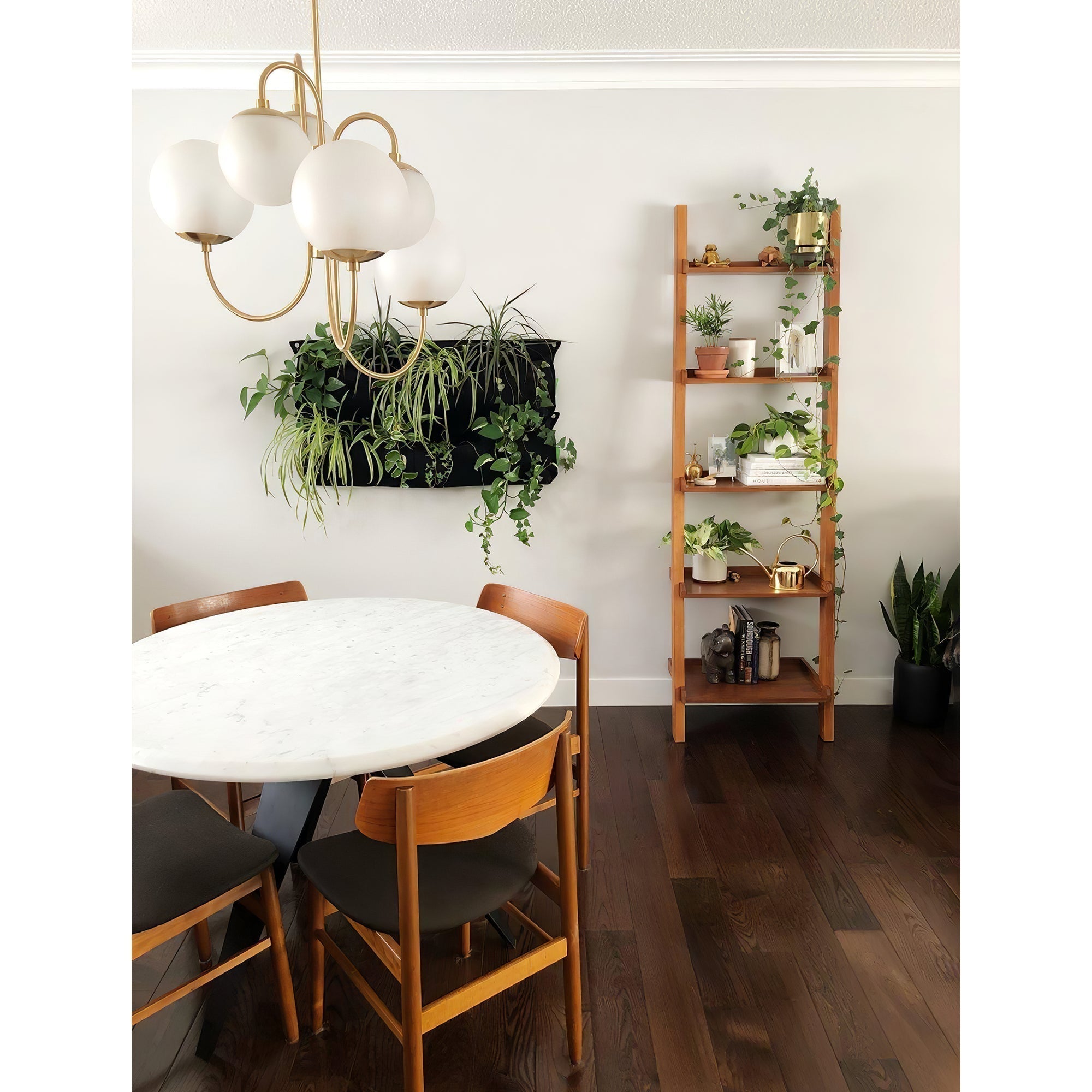 Amara Chandelier