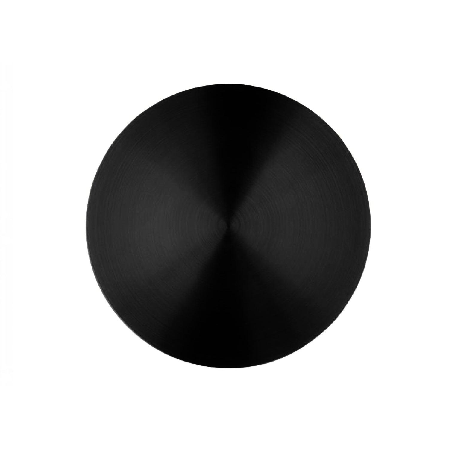 Phelan Brass Minimalist Wall Lamp-Neutral Decor
