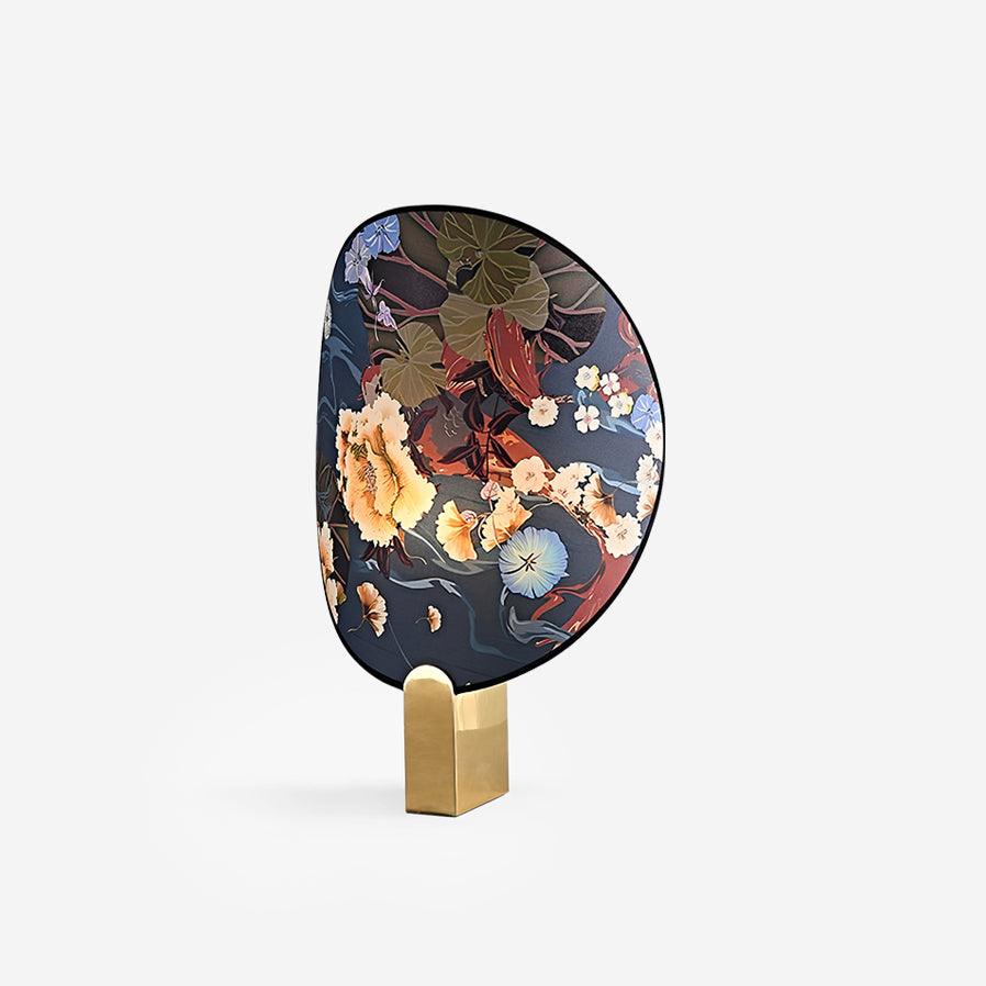 Sakura Table Lamp