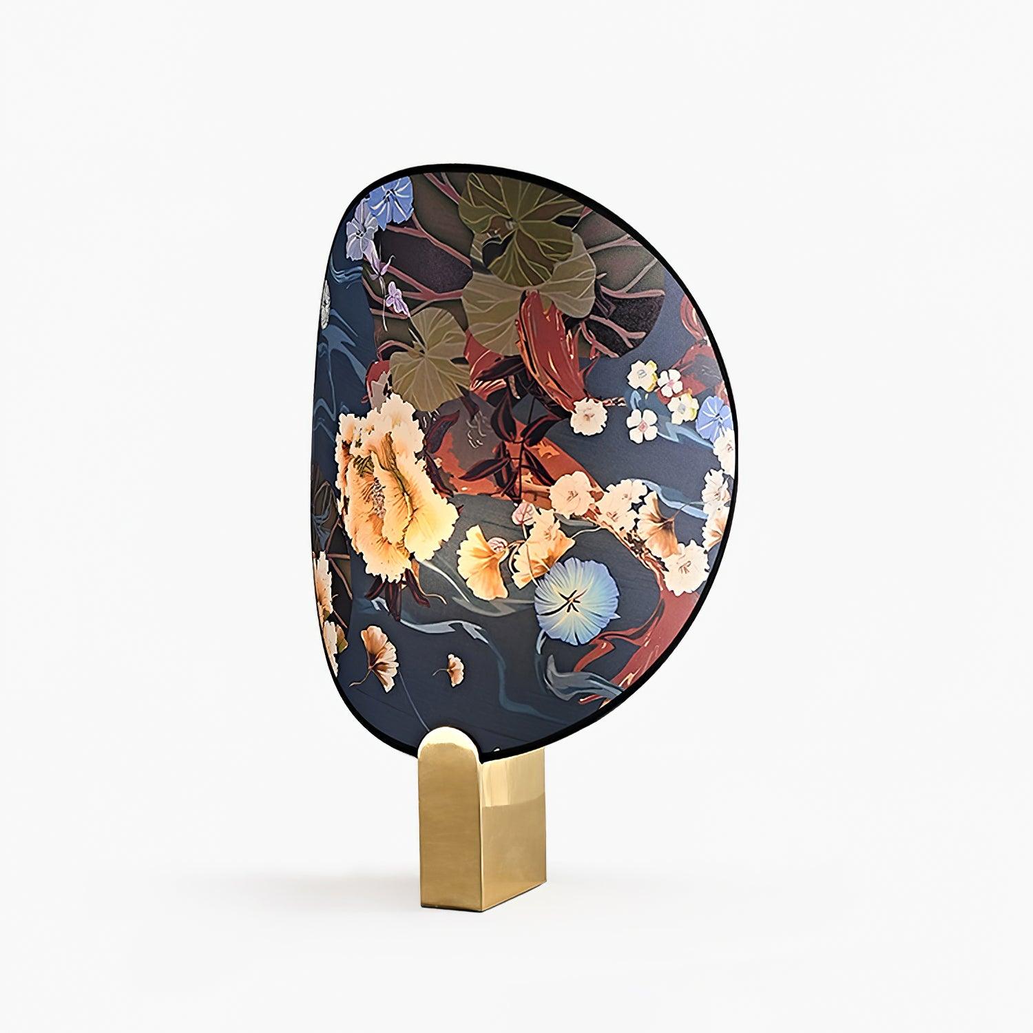 Sakura Table Lamp