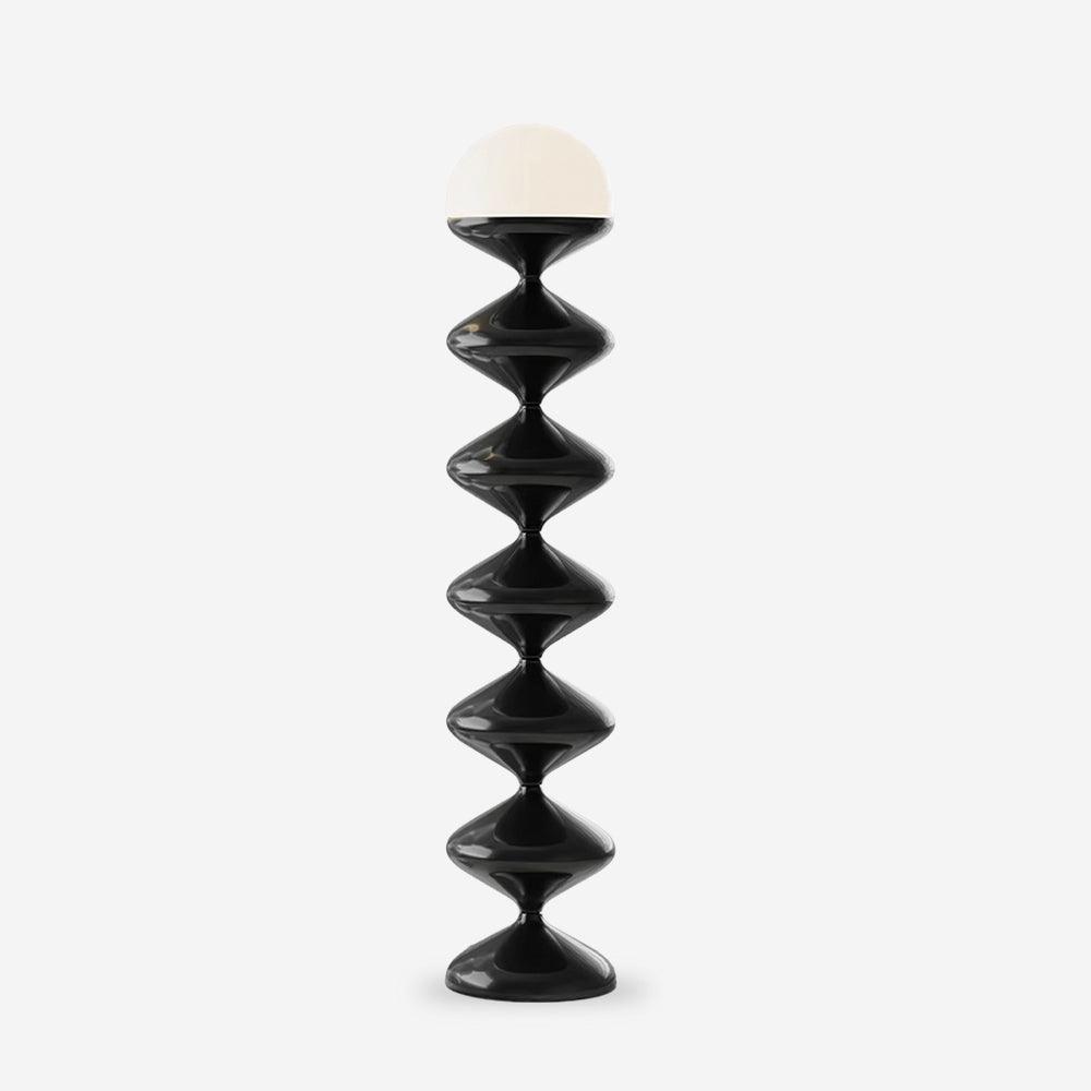 Lucien Floor Lamp