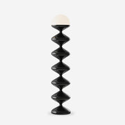 Lucien Floor Lamp