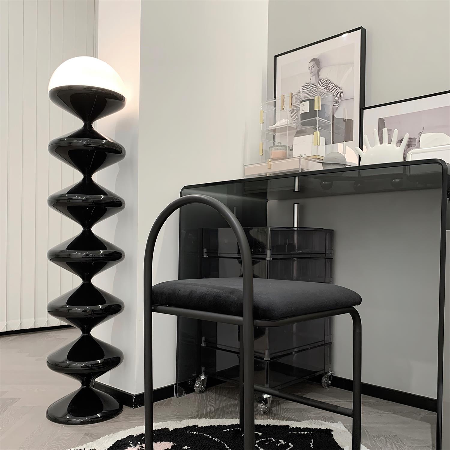 Lucien Floor Lamp