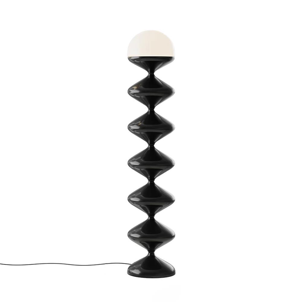 Lucien Floor Lamp