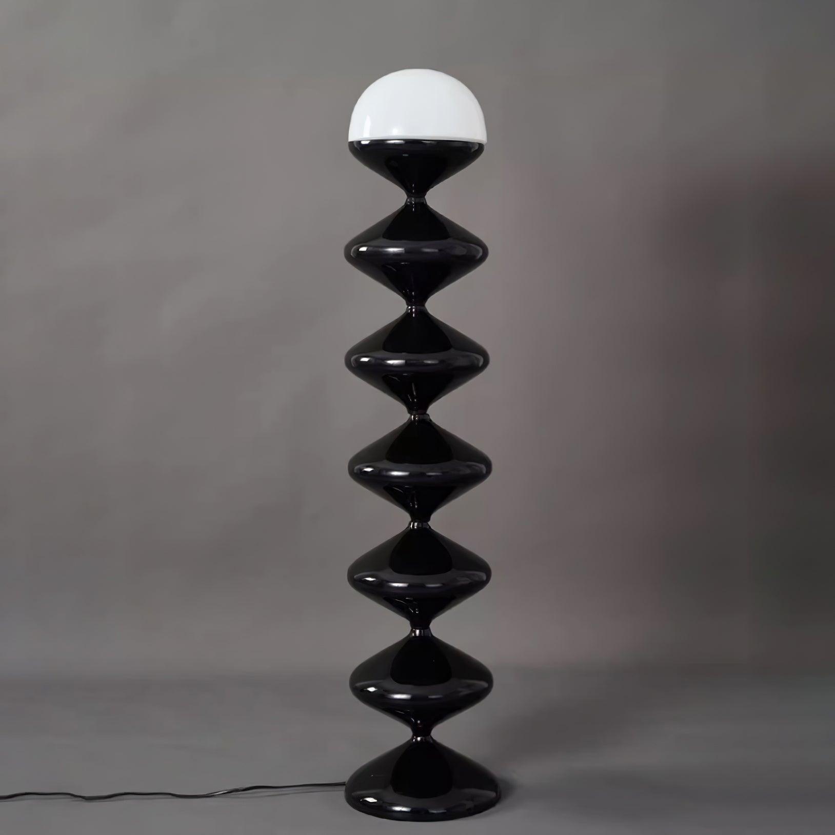 Lucien Floor Lamp
