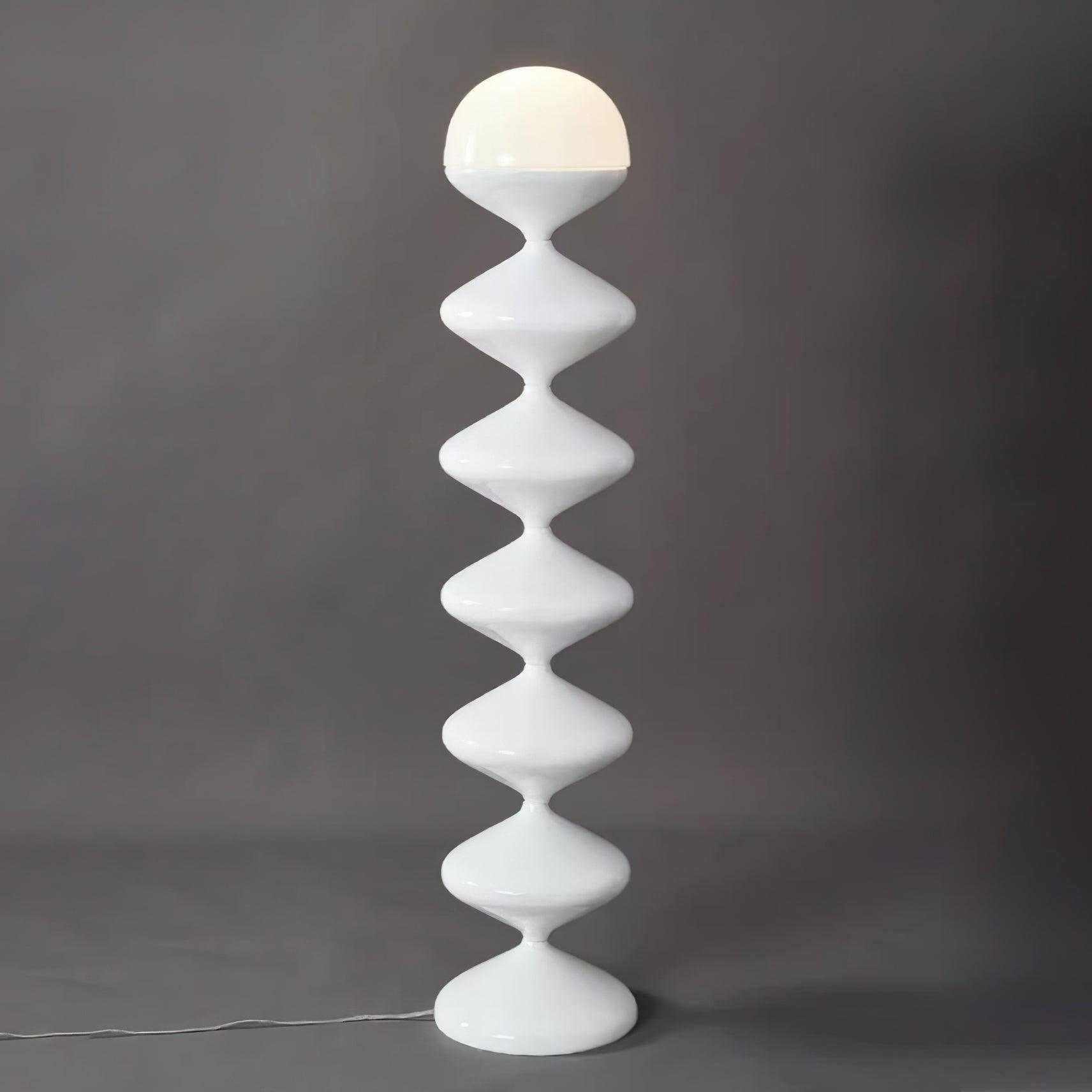 Lucien Floor Lamp