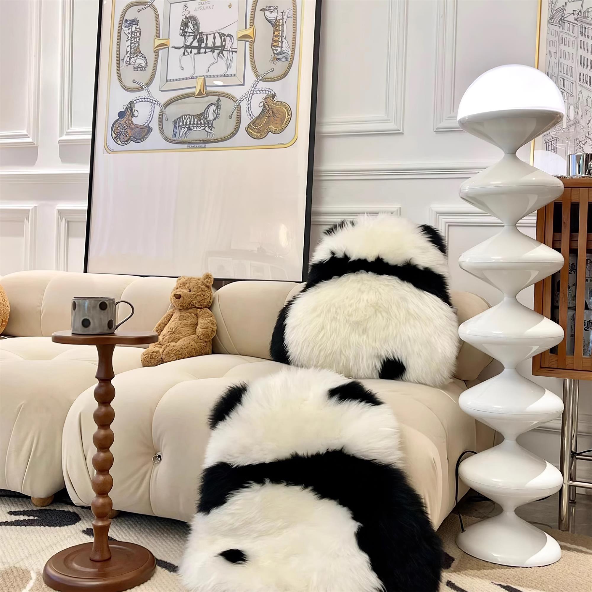 Lucien Floor Lamp