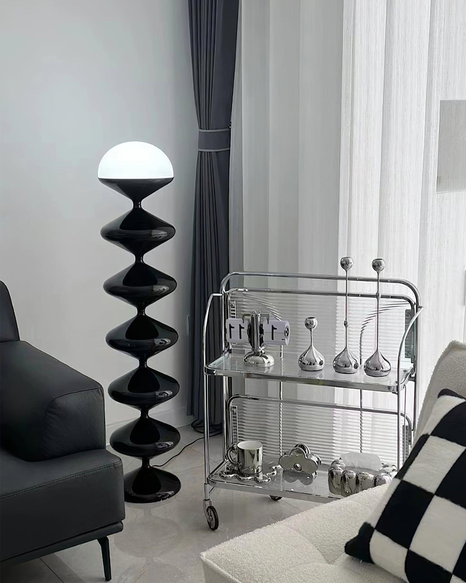 Lucien Floor Lamp