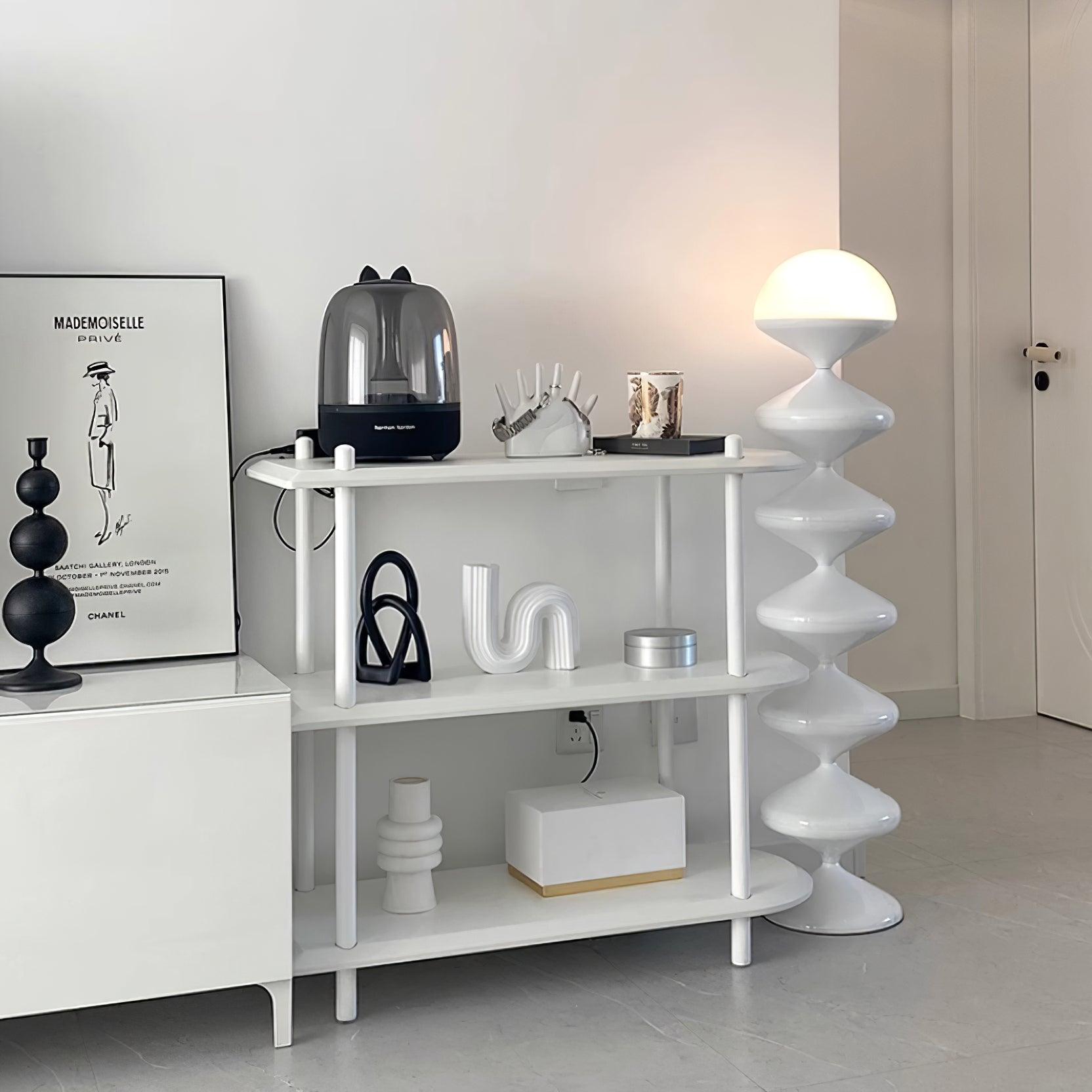 Lucien Floor Lamp