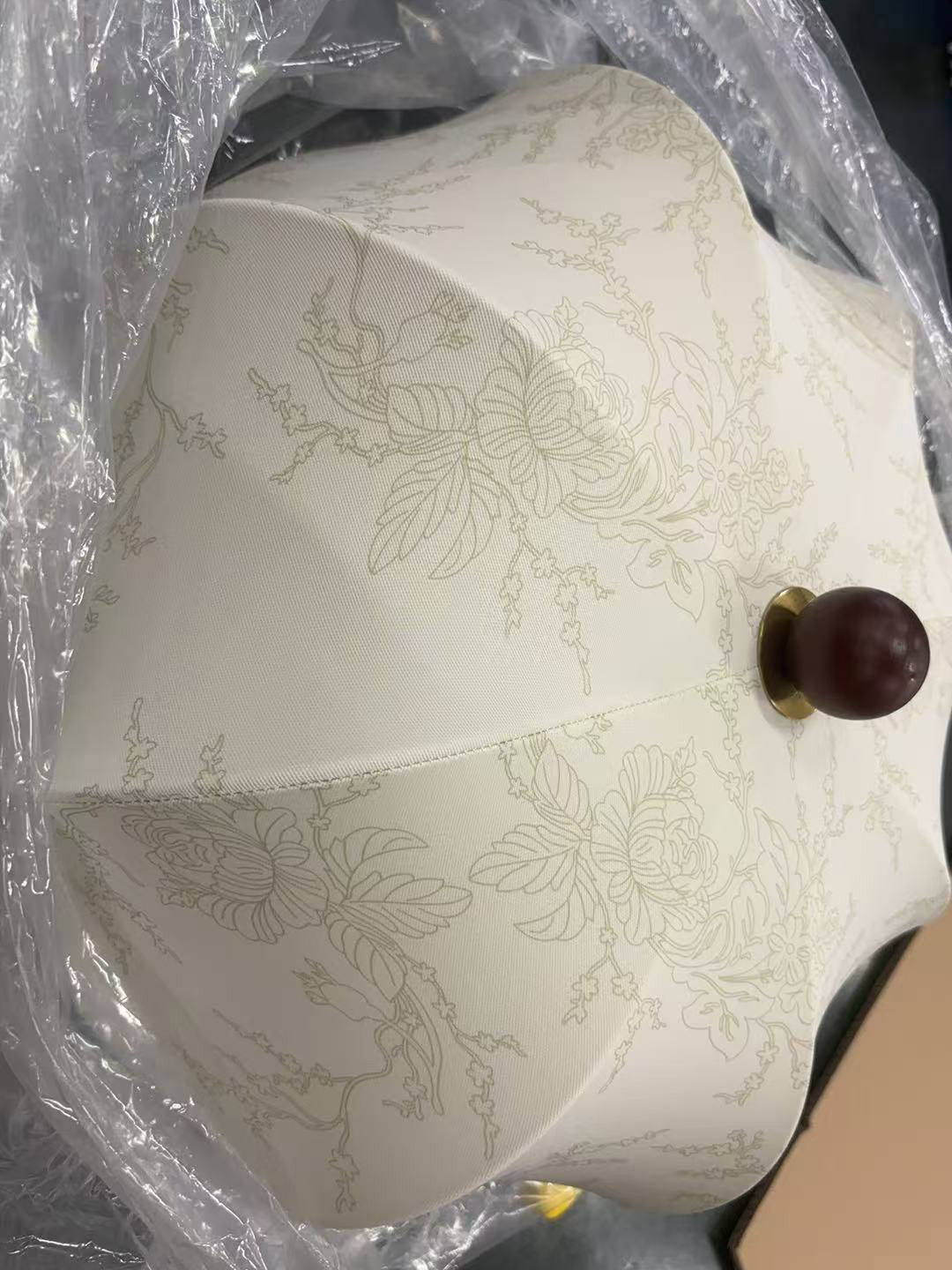 Bloom Ceiling Lamp