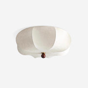 Bloom Ceiling Lamp