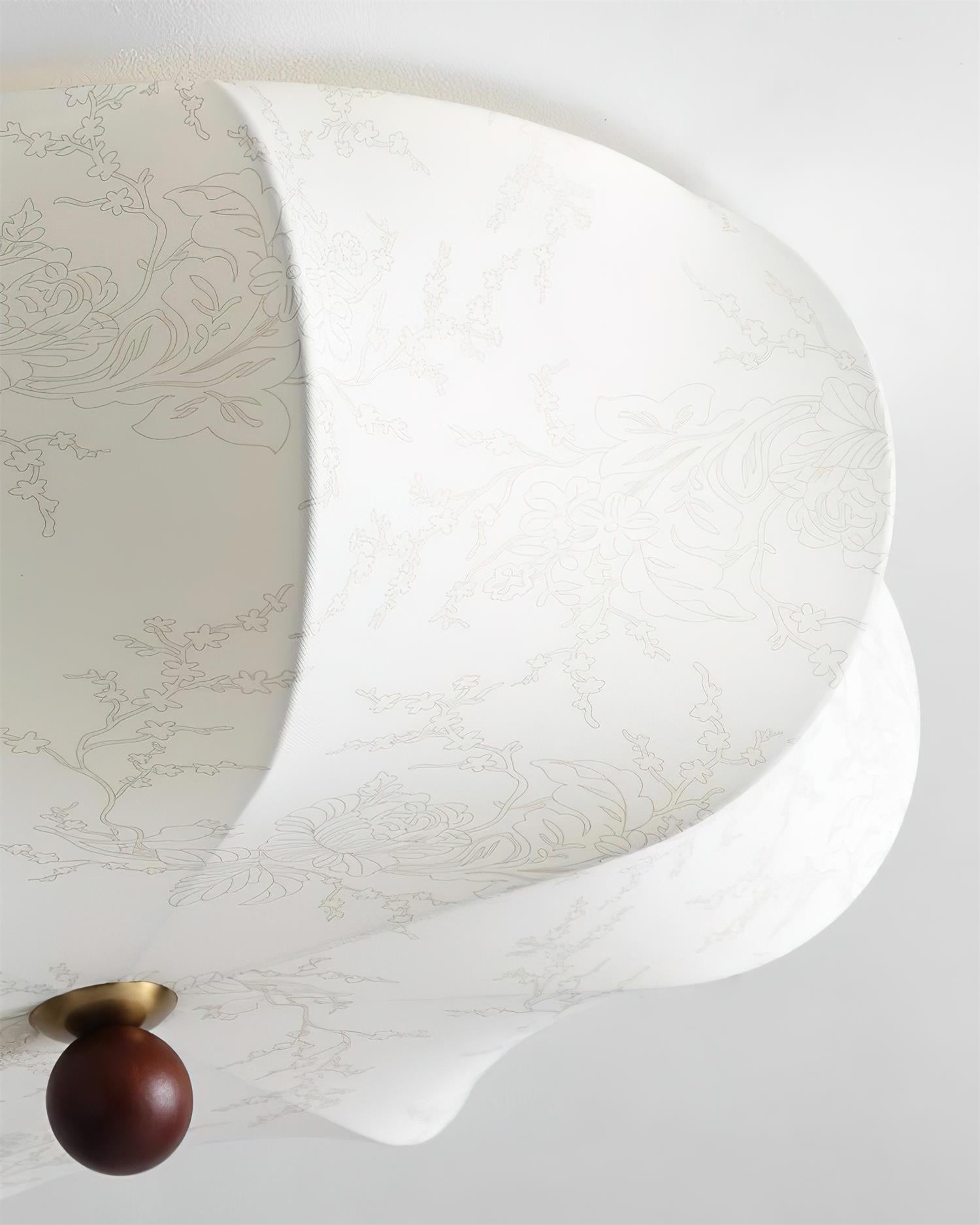 Bloom Ceiling Lamp