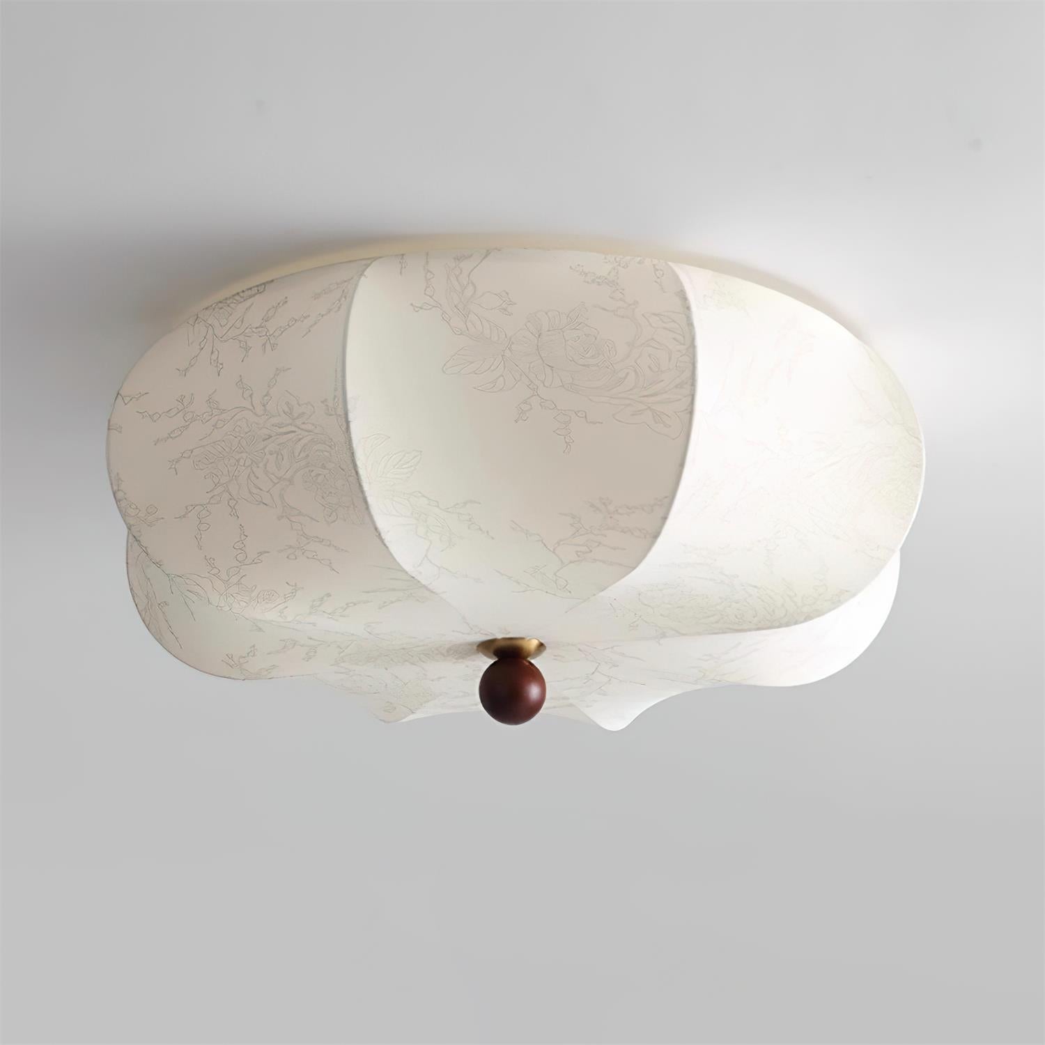 Bloom Ceiling Lamp