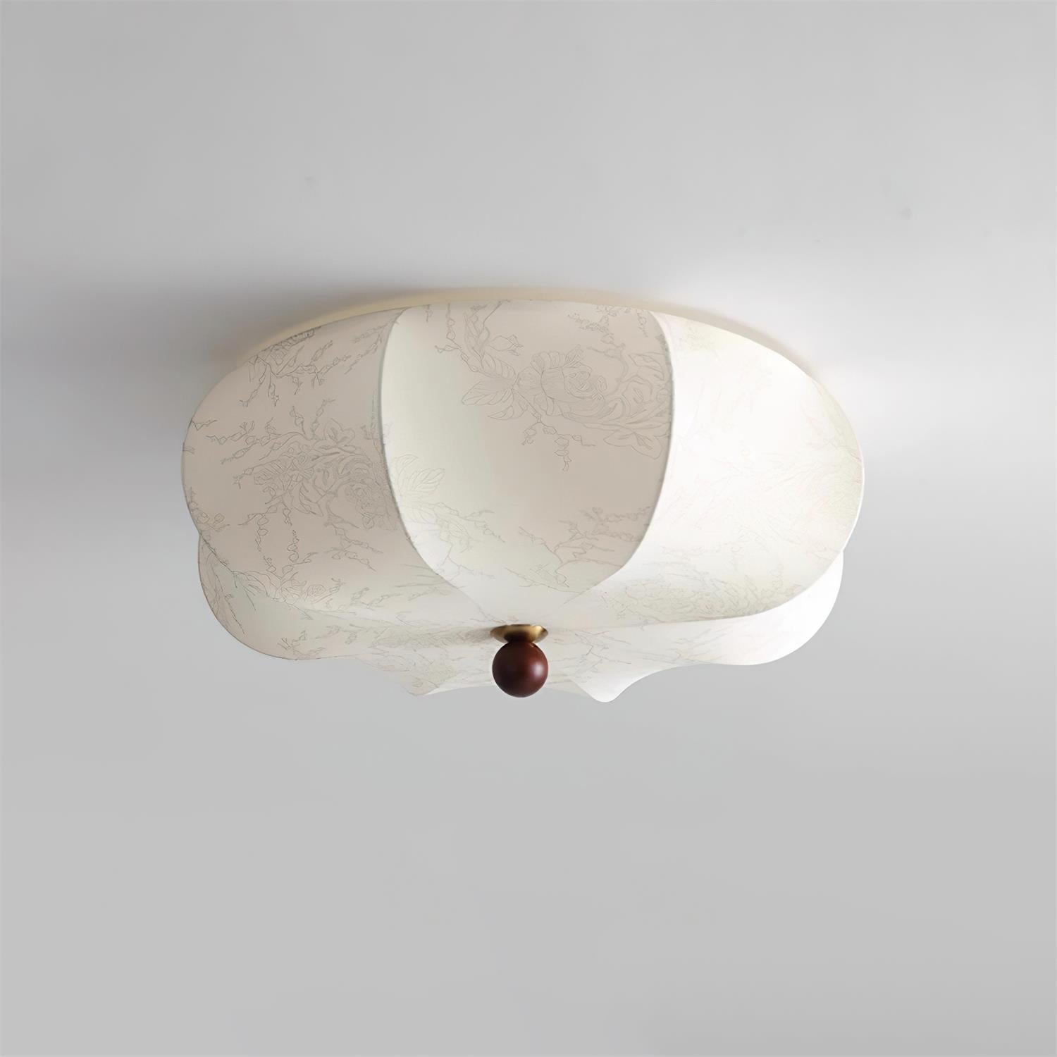Bloom Ceiling Lamp