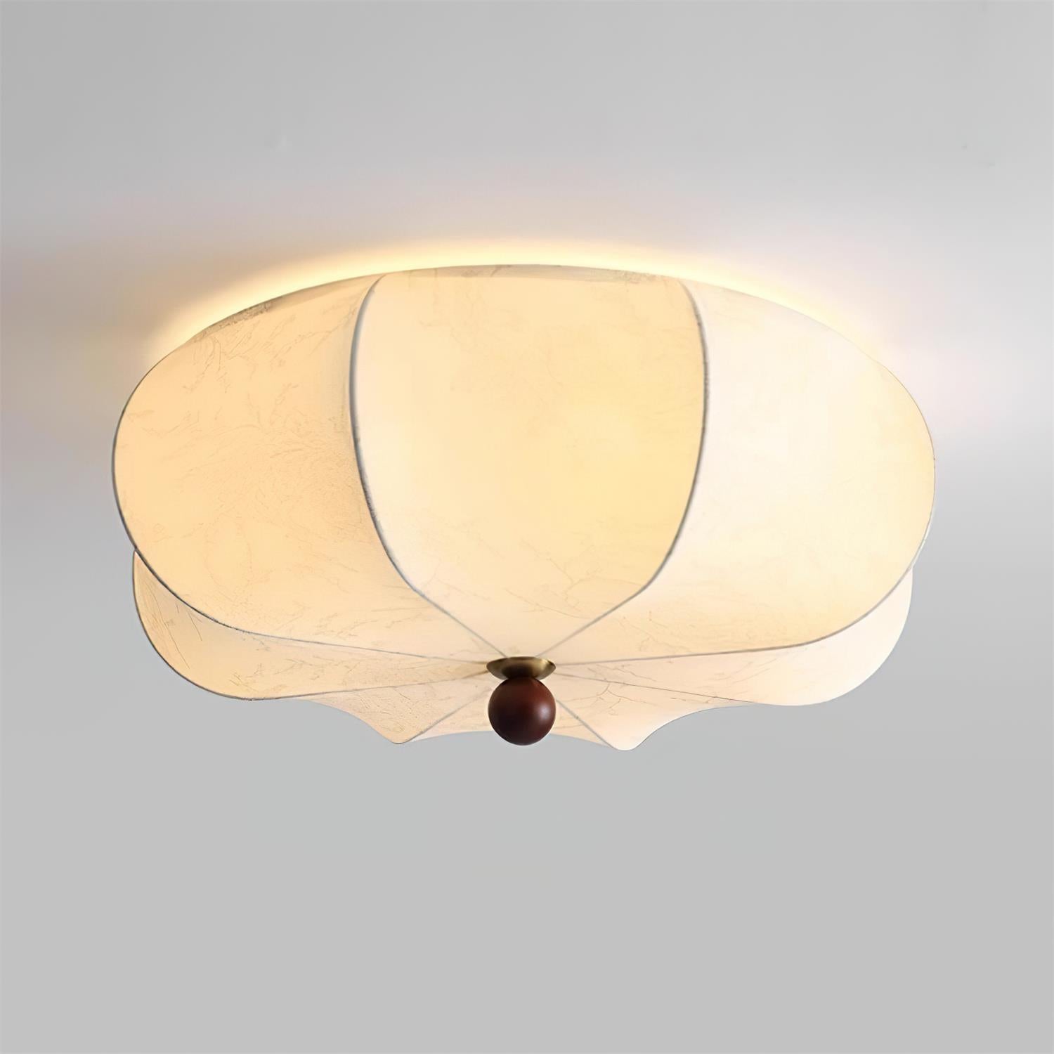 Bloom Ceiling Lamp