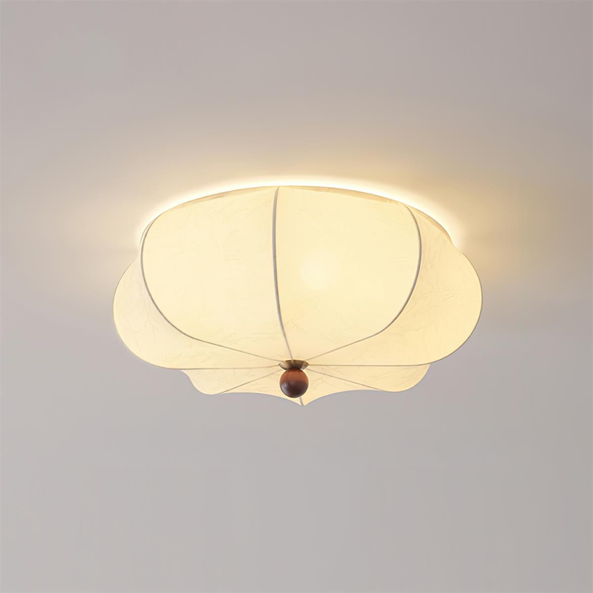 Bloom Ceiling Lamp