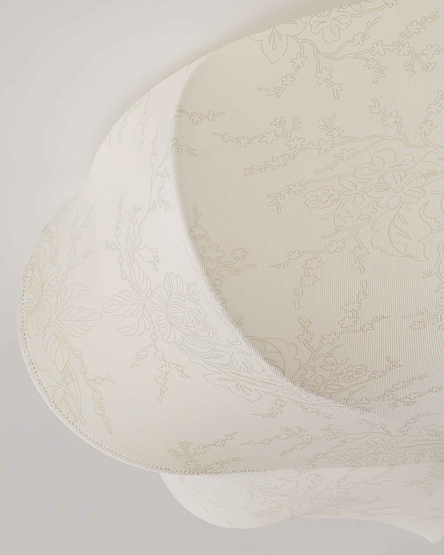 Bloom Ceiling Lamp