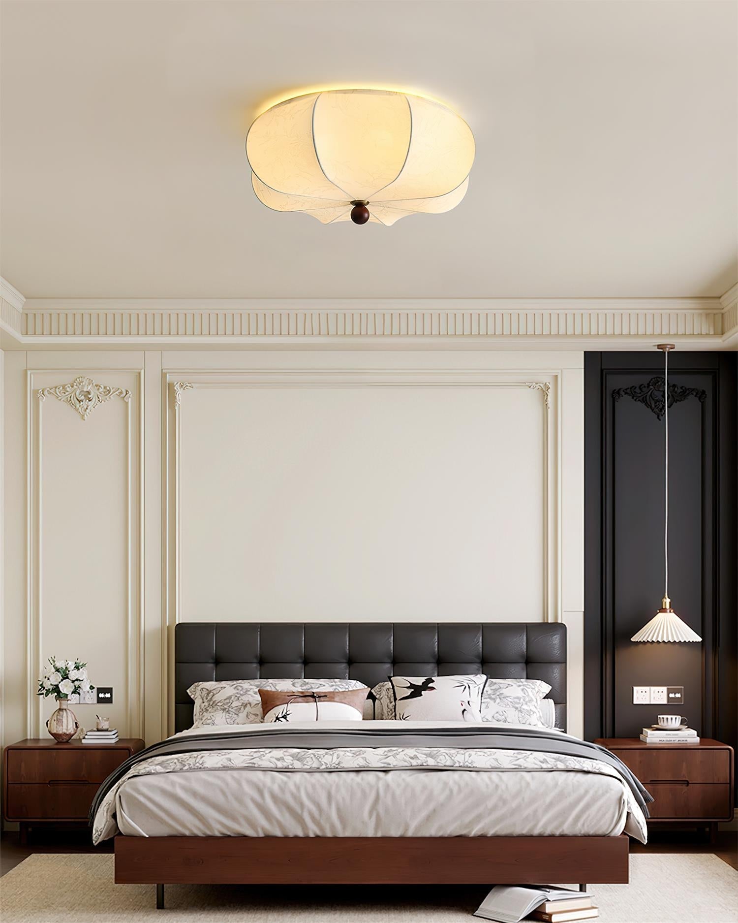 Bloom Ceiling Lamp