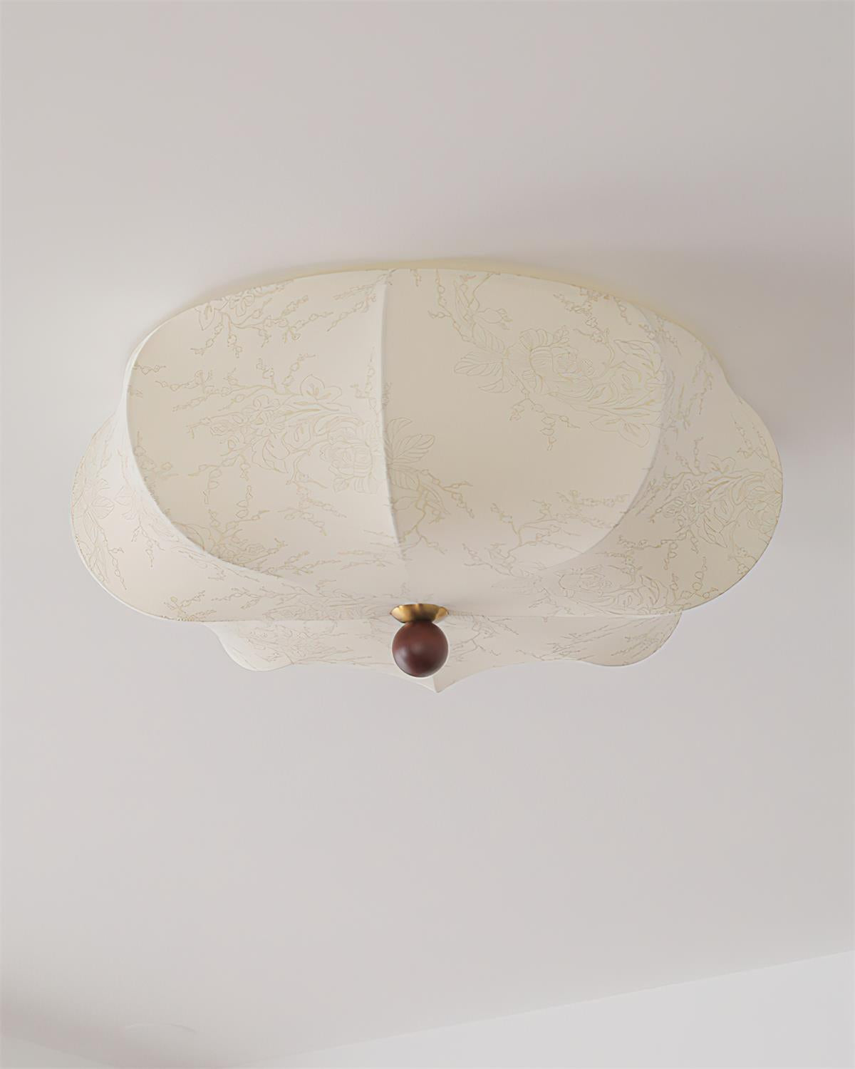 Bloom Ceiling Lamp