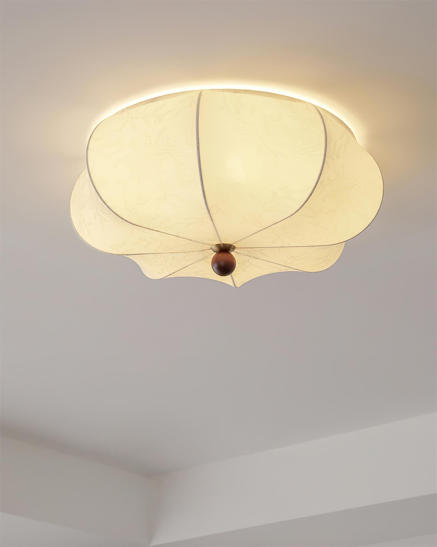 Bloom Ceiling Lamp