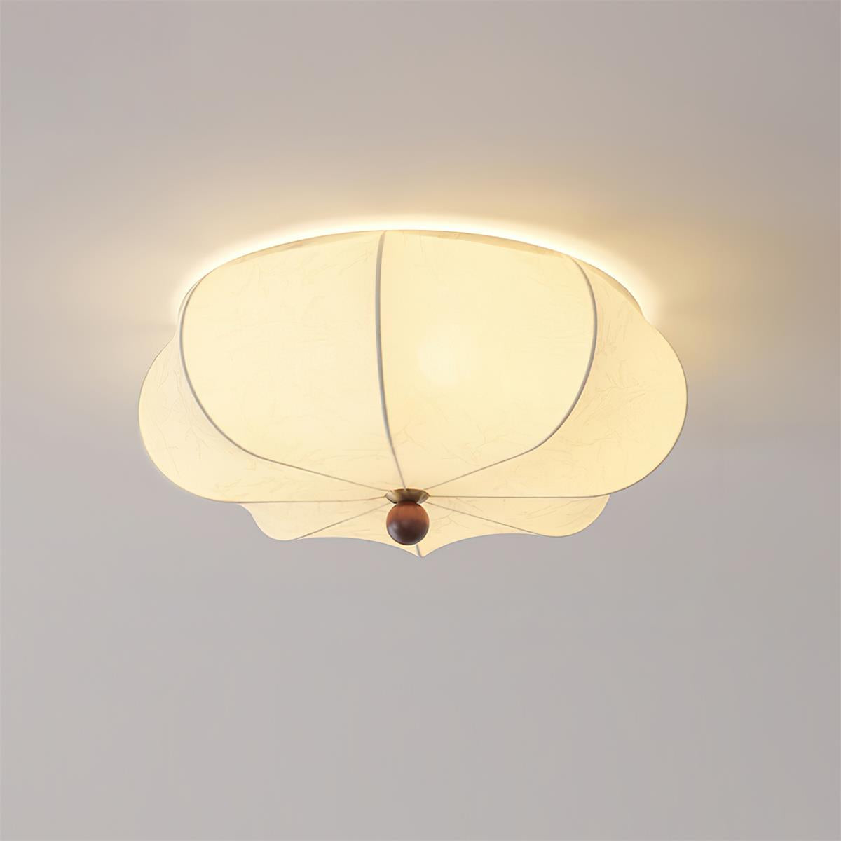 Bloom Ceiling Lamp