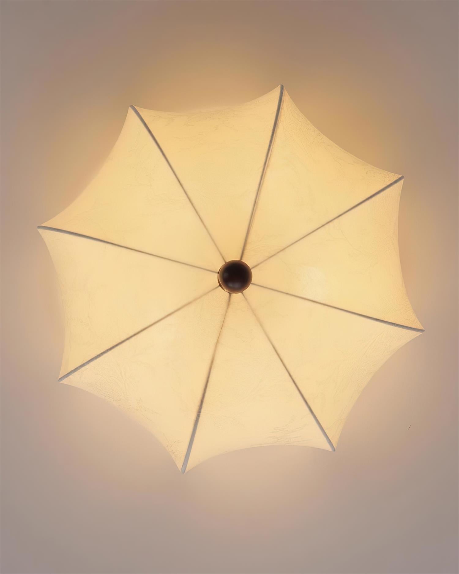 Bloom Ceiling Lamp