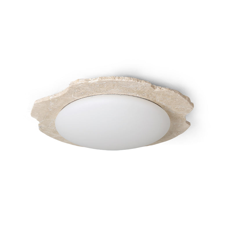 Eirwen Ceiling Light
