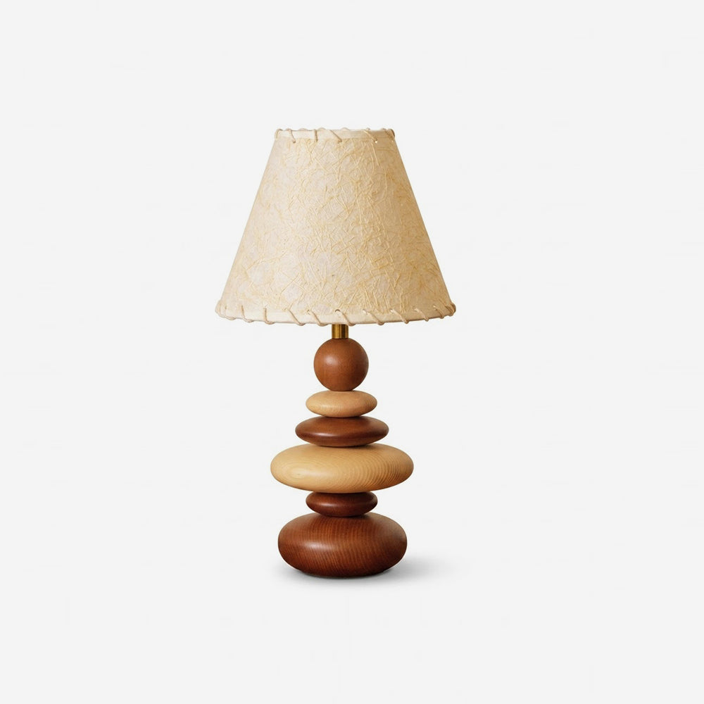 Odelia Table Light